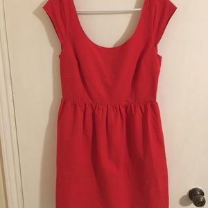 American Eagle dress